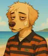 FriendlyDoggo's Avatar